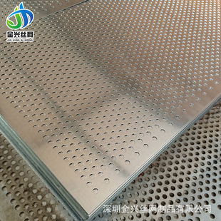 ������\�_�װ�늹���Ӗ�W�װ�p��ͨ�L����_�׾W�X���bW�F؛