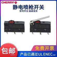 �o늇����_�P���ܙC���T�|�c��ĩ�x�����_�PDC2΢���_�P����