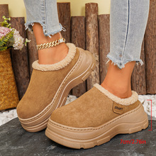 ����ЬŮ2025���¿���͹���ϵëë�A�^ƽ�װٴ�ϰ��^Ů��Ь