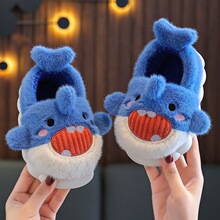 ��ͯ��Ь�ﶬ����Ůͯ��ͨ�Ӽ��҃�ëëЬС����ů������������Ь