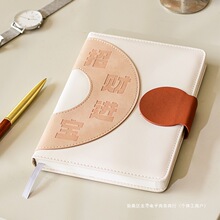 �F����ӛ�~���֎������~�����~�������������Y������ÿ�ռ�ͥ��