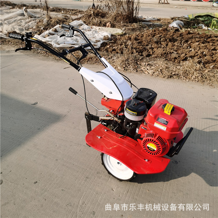 微信圖片_2020122614051711.jpg
