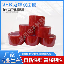 �����p���z����ճ�p���ܷ��ˮ�֙C�п���܇���������z�p���z���z