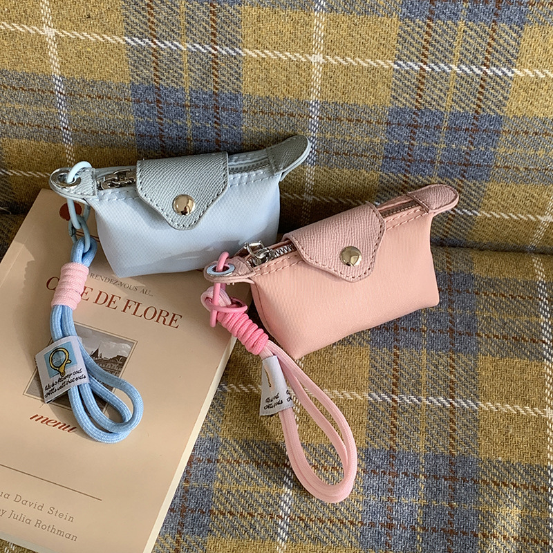 Bolsas de bolsas