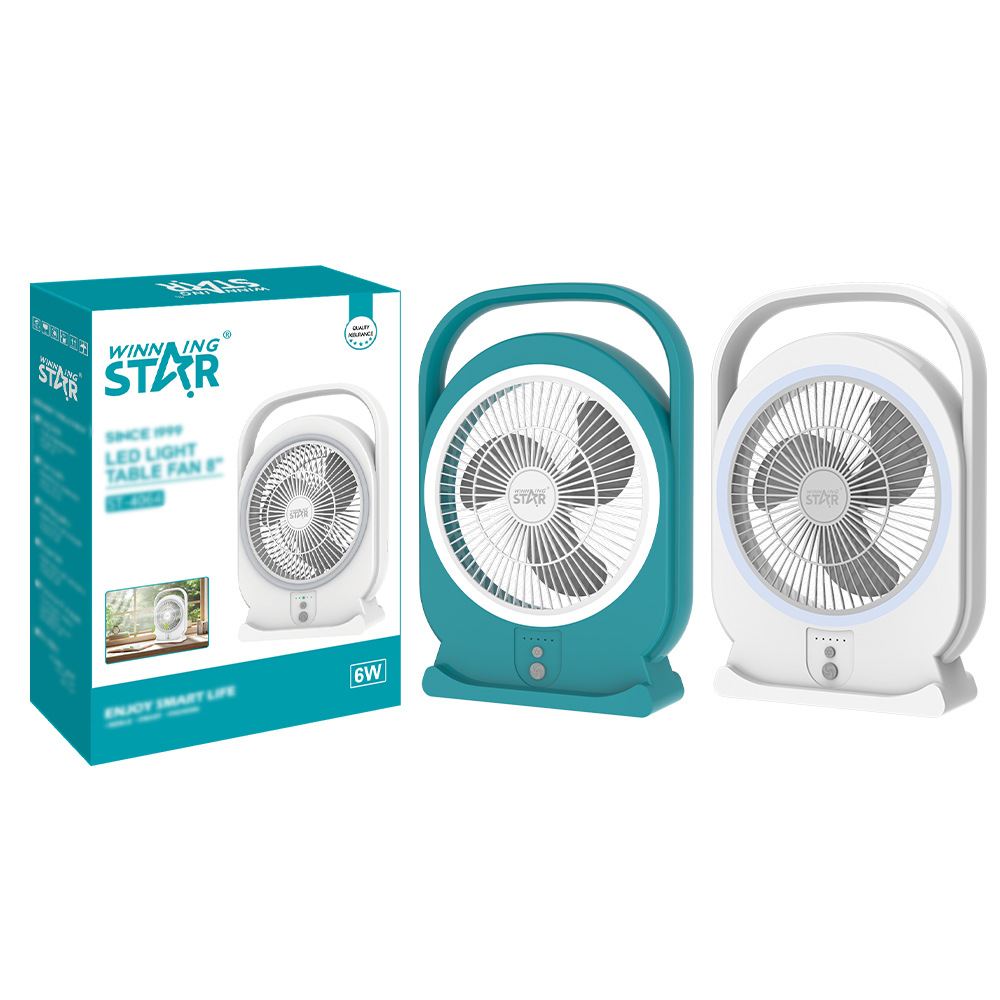 Azul/Blanco mezclado