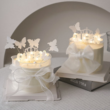 3.8Ů񹝺決blŮ[~βzYDŮ