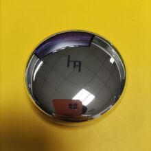 �S��ֱ�N1010��10g�pɫ��|BB˪�� ��|����˪��ˮ��˪����