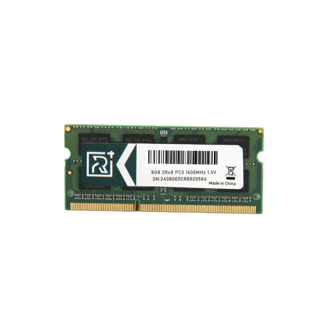 Ноутбук, RAM, оптовая продажа, 4G, 8G, 1600