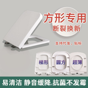�羳���l�����RͰ�w���ͼ��ó�ˮ�wͨ���������w�������w��ʽ�Ӻ�