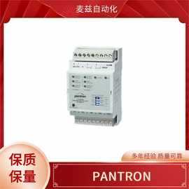 PANTRON 光电传感器 9CSR012 SRLL-CLV-5 光电开关