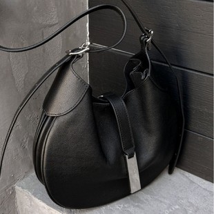 �¿�2026��Ƥ�R��������ͬ��ɰ��^��ţƤ���|�Іμ�б�����Ů