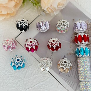 �ع��͹źϽ��ٽz�����R��ˮ����ֱ���� diy����P����Ʒ���
