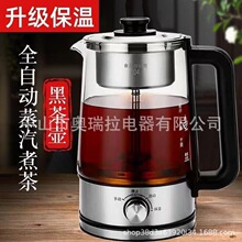 �¿���������ø߼�������ش������ڲ�����ع��Sֱ�N���l�YƷ��