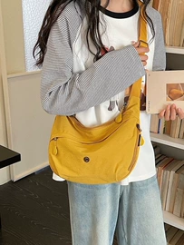 托特包;女士单肩包;女士手提包