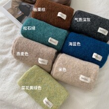 �l�y����Ů�ﶬ���n��ٴ��L��Ӻ�ů��ϵܛ�ú��s�W��ë������