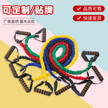 һ�������K������������������受�����Ȳ�������TPE����������