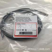 ʵ��ȫ��IA08BLF15PO/IA08BLF15NO/IA08BSN15PO�������ʱ�һ��