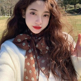 2025괺¿ɫczӡ߼ٴ|ŮllLl