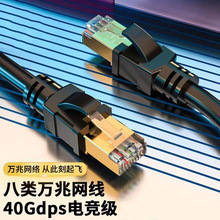 ��W��8�Ʒ����RJ45�o���~���ξW�j���羳�W�j������ٷ���