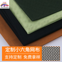 ����С���ǾW�۲�܇픎���܇β���񲼜�]�W�۲��Î��������