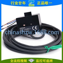 Wķ-ӽ E2K-L26MC1 2M