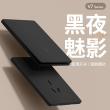 ���ʵ繤86�ͼ��ó������д���ɫһ�����USB���ز��������