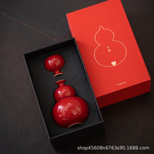 �͹�С�þƾ����b��ʽ���J�Ʊ��׾Ʊ��־����Y�и߼��а��ֶY���b