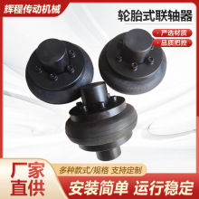 �S�ҹ���݆̥�S��UL�����z�hʽ�����B�S�����әCе�����S���