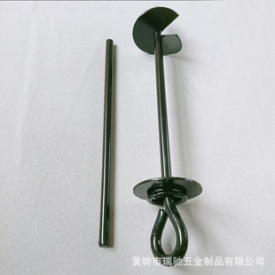 ��ɫ�p�P���h��˨�^�������h�������^�����������Ĥ�̶���Ĥ����