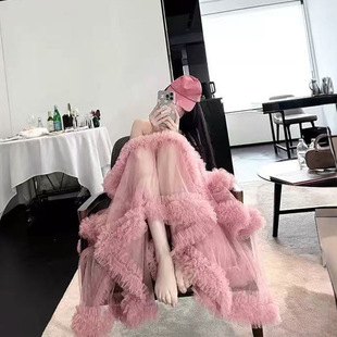 2026���������L��Ҏ�t�W������ȹС���Ӿ��a7ɫ���x��ȹ�[