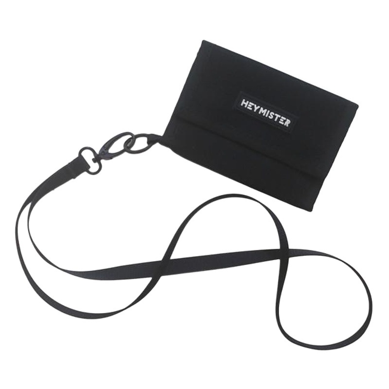 Marca de moda camuflaje casual mujer estudiante pequeña bolsa deportes cartera femenina estilo coreano personalidad masculina corto moda monedero cartera