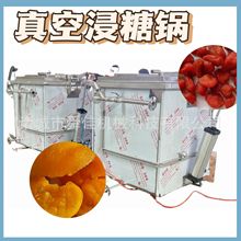 �J�SÓˮ��ɷ���ʽ����C������������Ư�C��ɾ�ˮ��Ƭ��əC