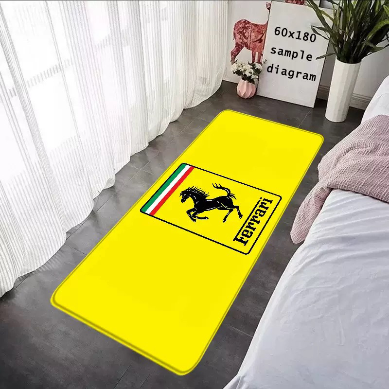 Motorcycle Carpets, Motorcycle Display Mats, Motorcycle Enthusiast Carpets, Motorcycle Mats, Racing Mats Wholesale