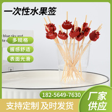 �F؛�tɫ���� һ�����񺞕r�оƺ�ˮ�����b��P����  �S�ҹ���