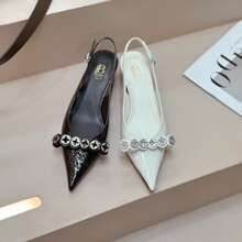 �W��վEŮЬ26���ĕr��ܛ�ް�ţ��Ƥ���^�\���к��С؈�͸���Ь