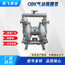 �S�ҹ���QBK��Ӹ�Ĥ�� ���P������ÏS�ҷ��r����ʽ