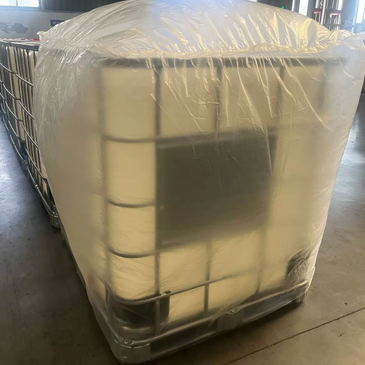 PE低压方底袋防尘罩1200*1000*800*0.02mm指定客户拍