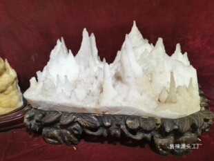 ��Ȼ�R��ʯɽ������ʯ�^�pʯ��ʯˮ��ʯ�ܶ�ʯʯ�S�R��ʯ�[��