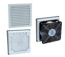 �Ϻ����� FKL5525-200.230 �C���L�ȼ��^�V�� �L���^�V�� �¿�