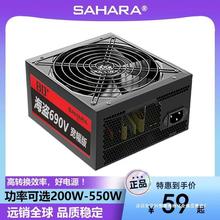 ̨ʽԵԴ400W480V300W500WȫPC