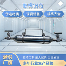 �߉����wȡ���ƿ���P�Һ��ʯ�͚�ɘ���200mlȡ��ƿ�F؛ֱ��