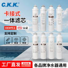 ÃˮͨÿppޞVоˮCB͸bVˮCֱN