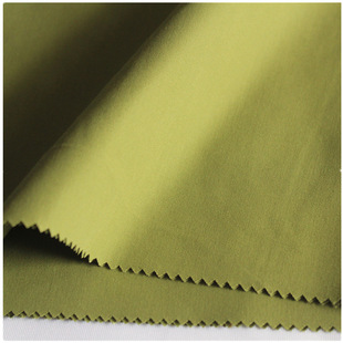 ���޶� �ƾ���65/35 T/C���⹦���Ԏ��� 21Sƽ�y��ˮ��ù����