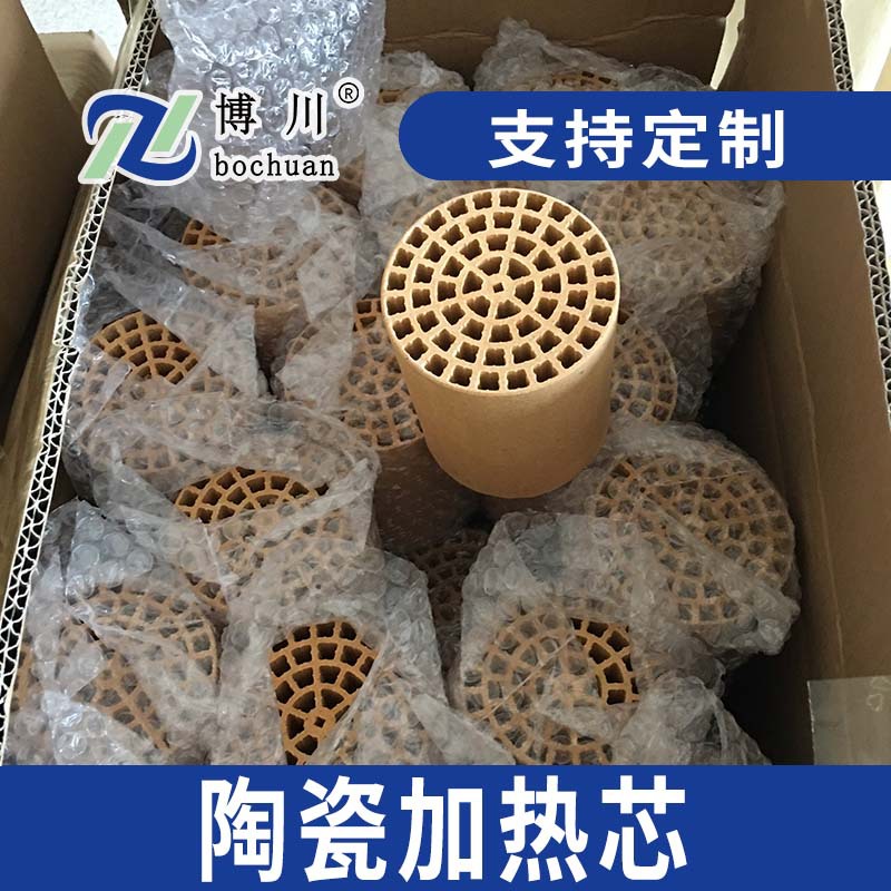 �մɼ���о����ɫ����ɫ   �մɼ���о����ɫ����ɫ