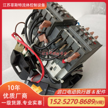 _п^ IQS늄^^ưVC-03A-1.1{ʽ