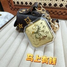 ���999�¿��S���R���ɹ�耳׿��R�����X�֙C朰�����Y�����l