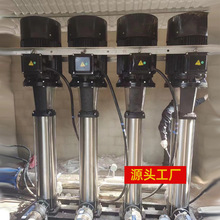 CDLF120��ʽ�༉�x�ıøߌӹ�ˮ ˮ����Ȫ������ ���� 偠t�oˮ��