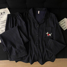 �ڸ��D�c��녶���˯�´��ļҾӷ�Ů���2025�¿��⴩�L��ѝ���b