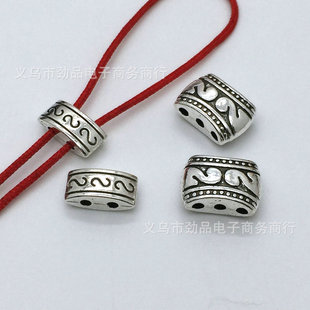 ���y�Ͻ��ɿ׸��� 9mm���yɫ��Ȧ������ ���ſ��� ���L�Ʒ���