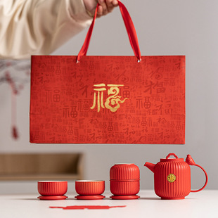 �»���ϲ�c�������b�Y�о��°��ֶY�����˽Y��ϲ��tɫ��c��Ʒ